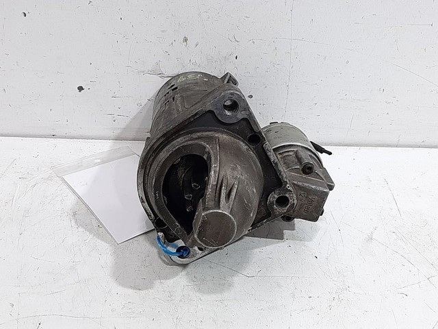 12417787354 Motor de arranque comprar Girona