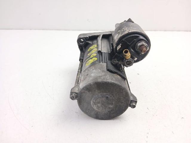 12417787354 Motor de arranque  comprar en Pontevedra