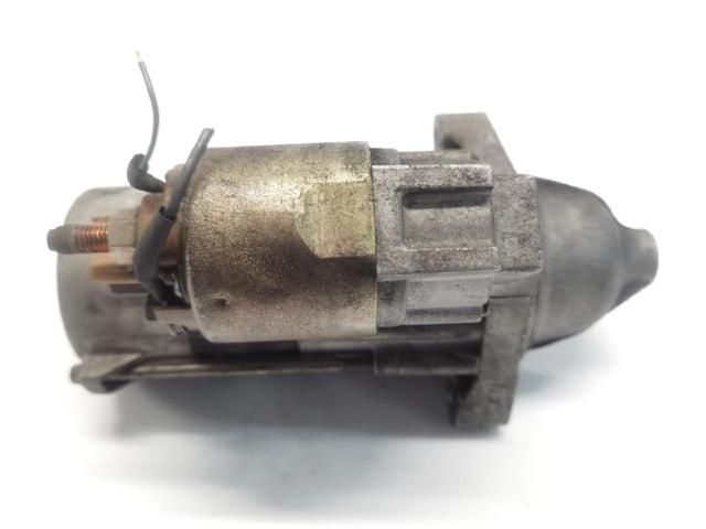 12417787354 BMW Motor de arranque  en stock Huelva