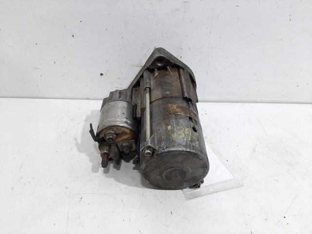 BMW 12417787354 Motor de arranque  comprar en Ponferrada