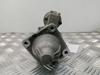 Motores de arranque 12417787354 BMW