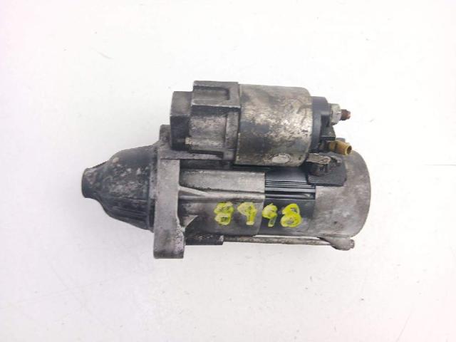 BMW 12417787354 Motor de arranque  comprar en Ponferrada