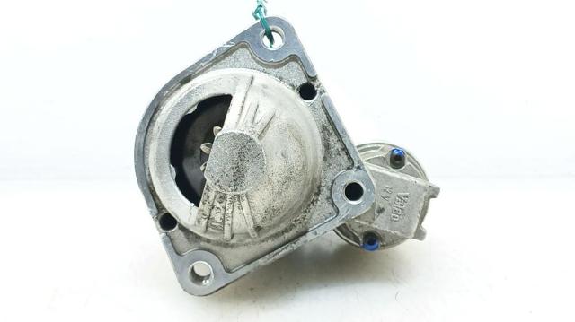 12417787354 BMW Motor de arranque comprar Bilbao