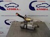 Motor de arranque 12417787354 BMW