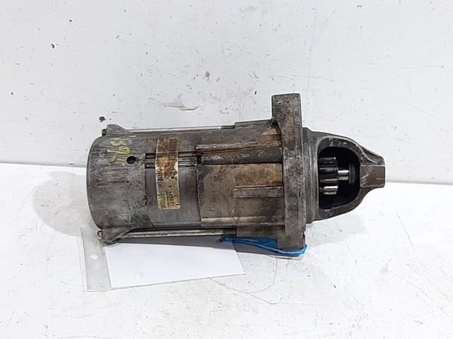 BMW 12417787354 Motor de arranque comprar Tarragona