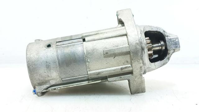 12417787354 Motor de arranque comprar Sevilla