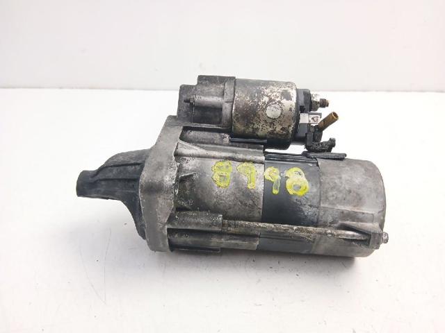 12417787354 BMW Motor de arranque  comprar en Lleida