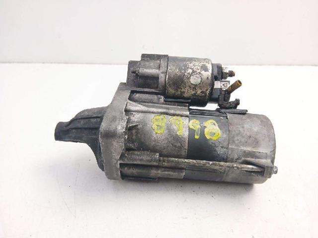 12417787354 Motor de arranque  comprar en Reus