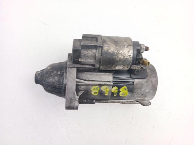 12417787354 BMW Motor de arranque  en stock Gandía
