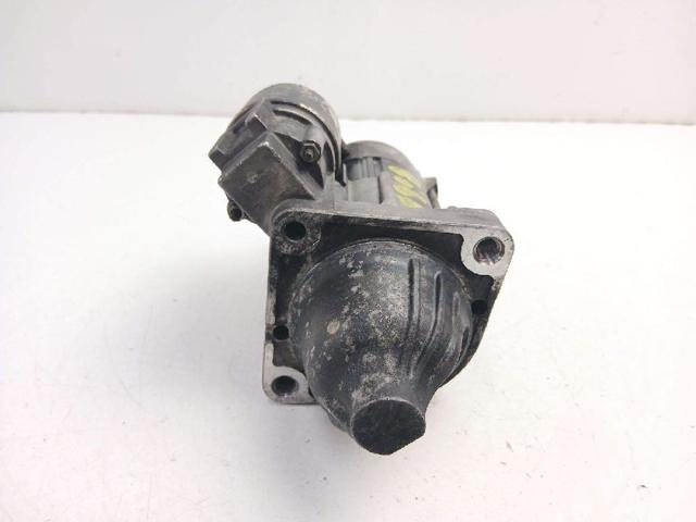 12417787354 Motor de arranque comprar Sevilla