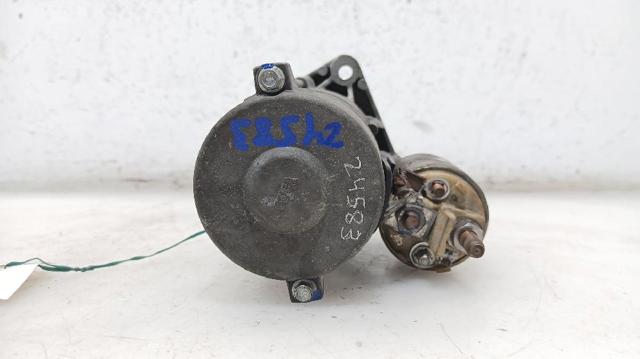 BMW 12417787354 Motor de arranque comprar Barcelona