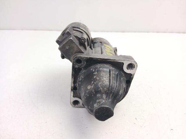 BMW 12417787354 Motor de arranque  comprar en Albacete