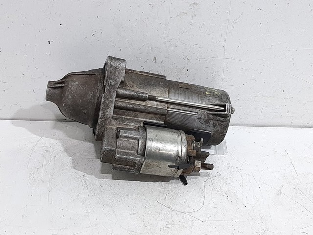 12417787354 Motor de arranque  comprar en Pontevedra
