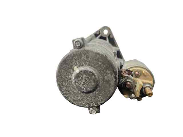 12417787354 BMW