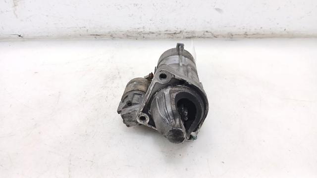 12417787354 BMW Motor de arranque  en stock Córdoba