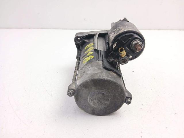 BMW 12417787354 Motor de arranque  disponible España