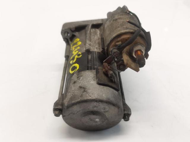 12417787354 BMW Motor de arranque  en stock Gandía