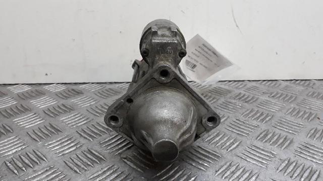 12417787354 Motor de arranque  comprar en Pontevedra