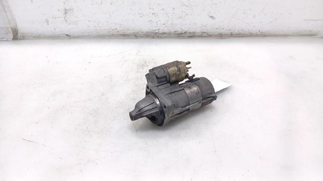 12417787354 Motor de arranque comprar Sevilla