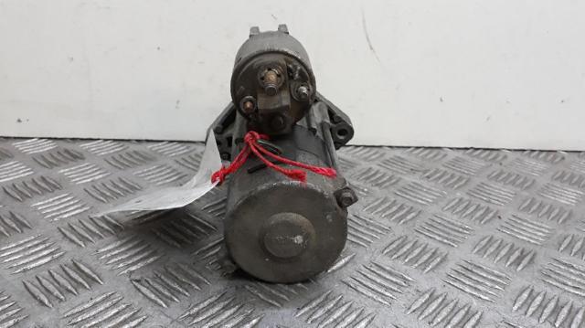 12417787354 Motor de arranque comprar Sevilla