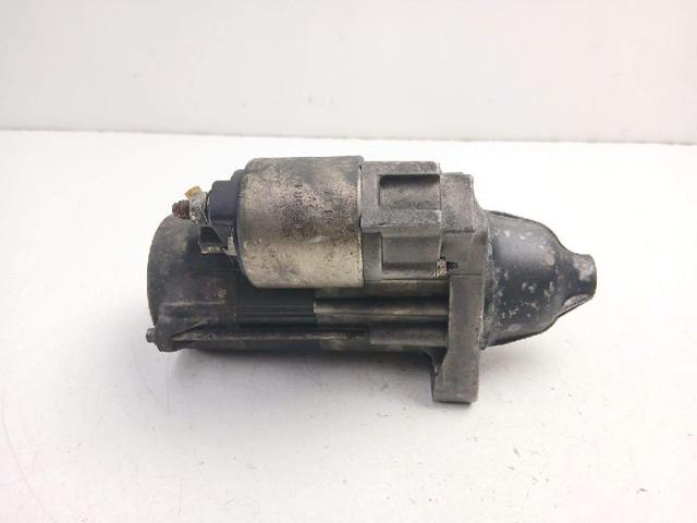 12417787354 BMW Motor de arranque  en stock Gandía
