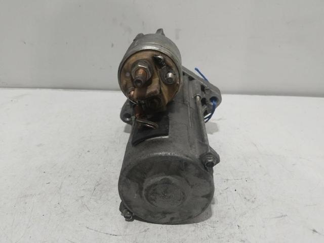 12417787355 BMW Solenoide de arranque  en stock Huelva