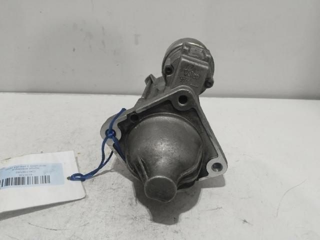Solenoide de arranque 12417787355 BMW