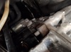 Arrancador 12417787356 BMW