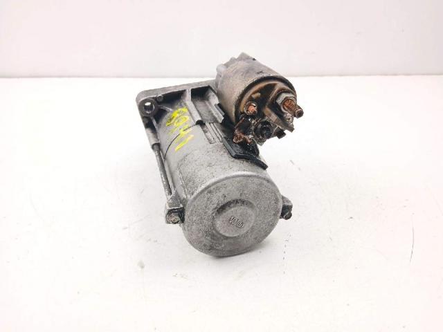 BMW 12417787356 Motor de arranque  comprar en Murcia