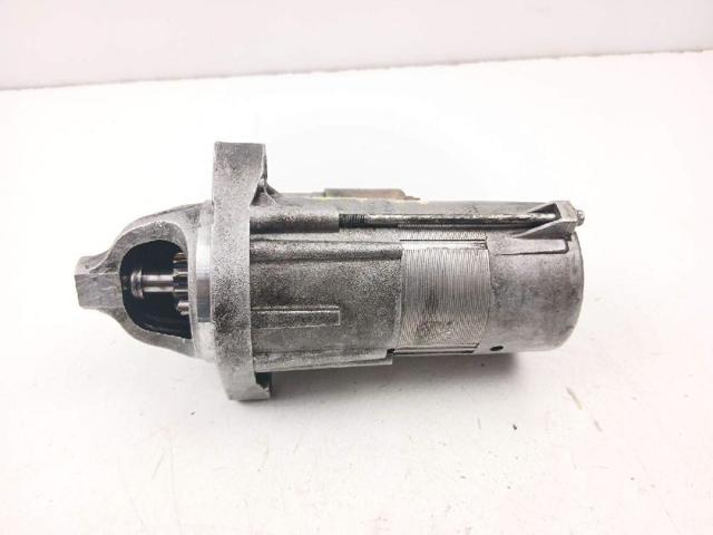 BMW 12417787356 Motor de arranque  disponible Valladolid