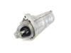 Arranque motores 12417787356 BMW