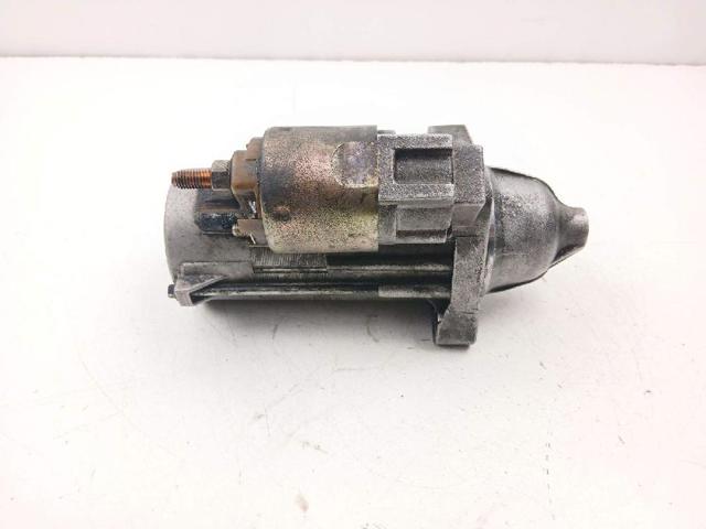 12417787356 BMW Motor de arranque  disponible Ourense