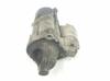 Motor de arranque 12417787356 BMW