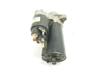 Motores de arranque 12417787356 BMW