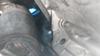 Arranque motores 12417787356 BMW