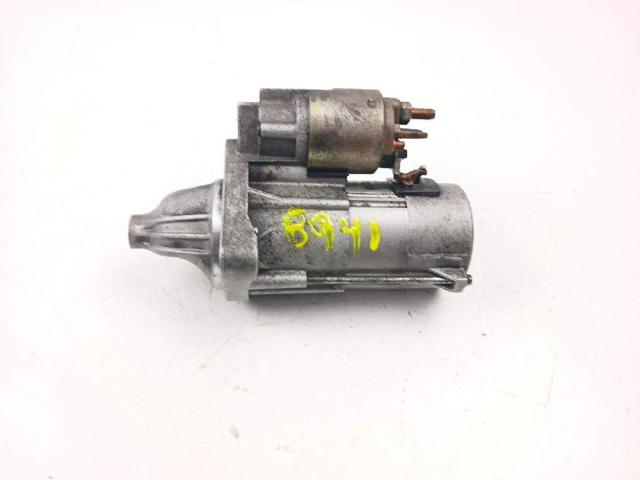 12417787356 BMW Motor de arranque  comprar en Lleida
