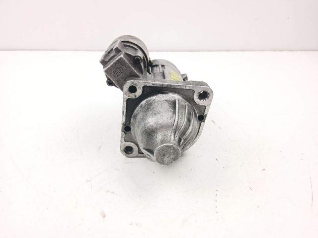 BMW 12417787356 Motor de arranque  comprar en Murcia