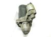 Burro de arranque  12417787356 BMW