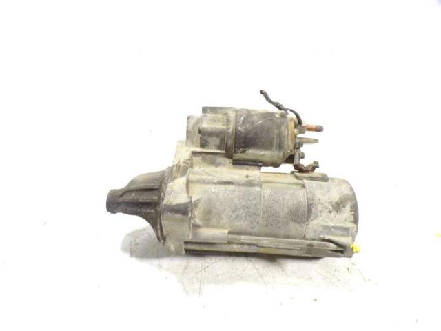 12417787356 BMW Motor de arranque  comprar en Jaén