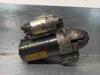 Motor de arranque 12417787356 BMW