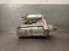 Motores de arranque 12417787356 BMW