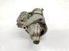 Motores de arranque 12417787356 BMW