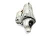 Arranque motores 12417787356 BMW