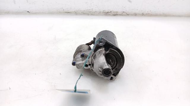 12417796892 Motor de arranque  disponible Burgos