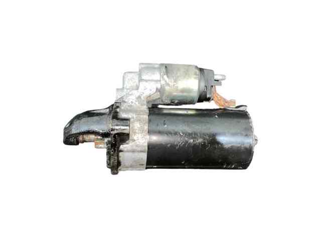 12417796892 Motor de arranque  en stock Castellón