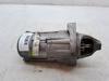 Motor de arranque 12417796892 BMW