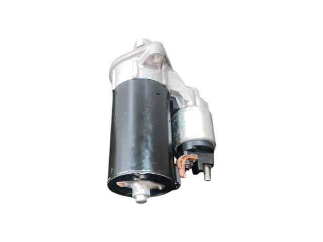 12417796892 BMW Motor de arranque comprar Alcalá