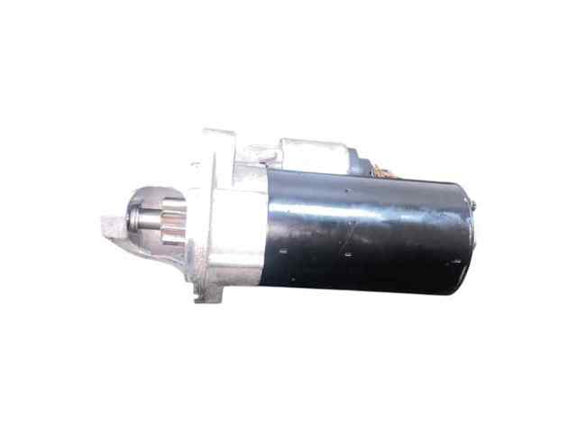 12417796892 Motor de arranque comprar Girona