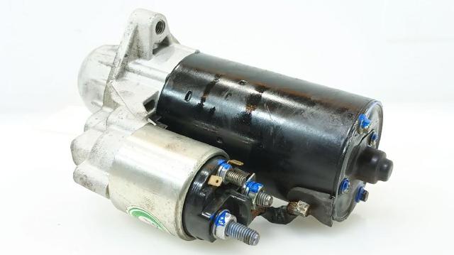 12417796892 Motor de arranque comprar Almería