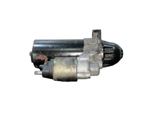 12417796892 BMW Motor de arranque  en stock Córdoba
